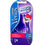 Thumbnail: Venus Swirl Extra Smooth Razor 2up