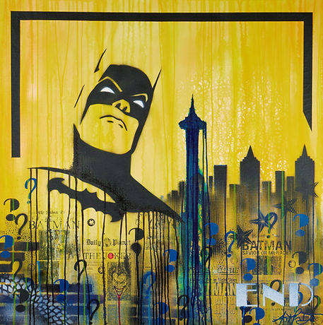 GUARDIAN IN YELLOW LIGHT_AM STUDIO ART.jpg