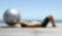 Working Out with a Pilates Ball_edited.jpg