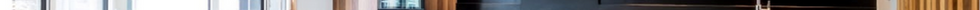 1e5793e2-e661-4557-8f35-5832453bfe0c_edited.png