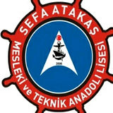 sefaatakas.jpg