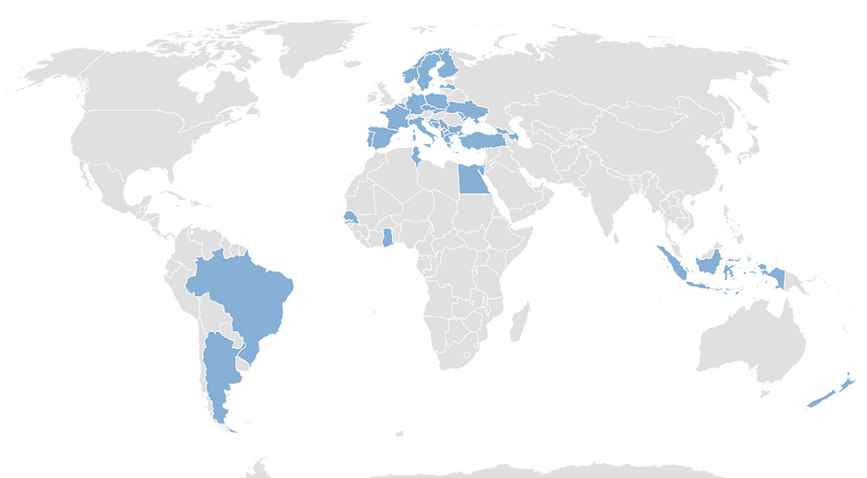 DISTRIBUTION 01.08.2023.png