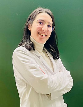 WhatsApp Image 2024-05-14 at 17_edited.j