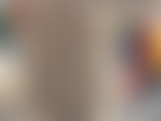 Inti Raymi in Saraguro: A Celebration of the Sun, Life, and Ancestral Identity