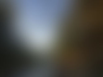 Waterfalls of Timbara...enjoy the southern Amazonia!