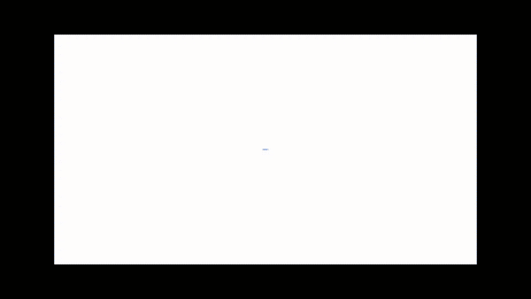 GIF_APPEPORT_FIN.gif