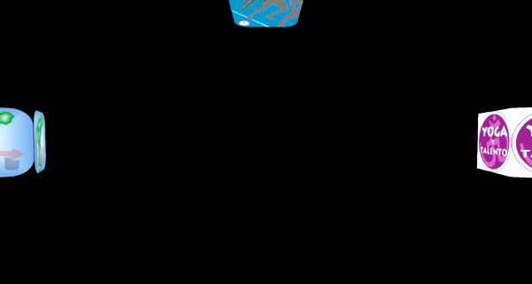 PUBLI_RESTQ01.gif