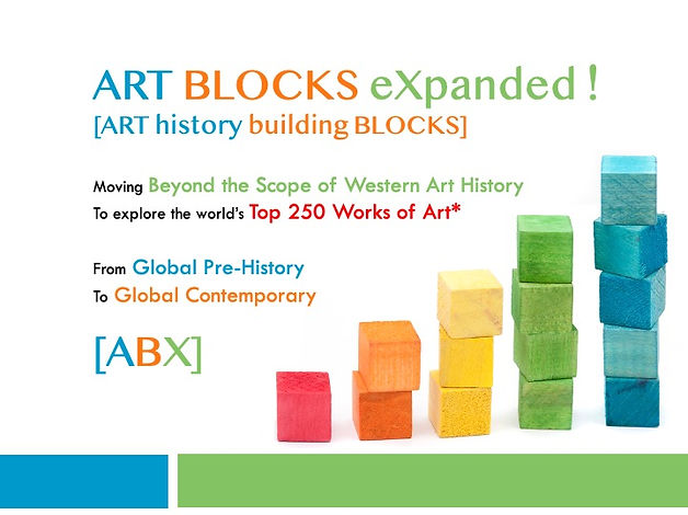 ABX promo 1.jpg