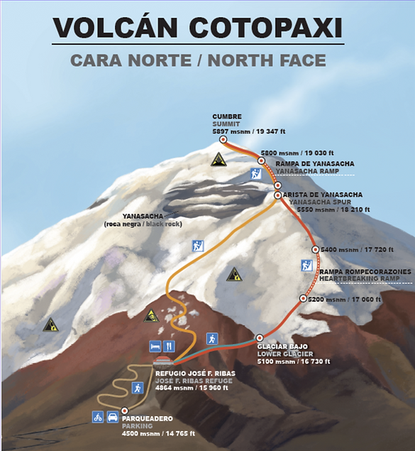 Screenshot 2025-09-22 220855.png