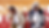 CORRIDO_VisID_R2_opt1-16.png