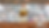 CORRIDO_VisID_R2_opt1-13.png
