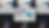 CORRIDO_VisID_R2_opt1-22.png