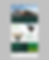 JMH_Logo_R3V1-08.png