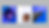 FXAll_VisualSystem_R2V1-08.png