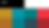 CORRIDO_VisID_R2_opt1-06.png