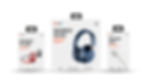 Poly_app6.jpg