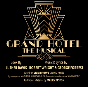 Grand Hotel The Musical (1800 x 1800 px) (1).png