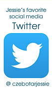 Con Twitter.jpg