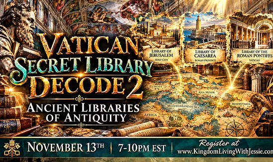 Vatican Library Decode 2 (Use).png