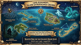 Land Assignment Island Extravaganza.jpg