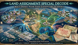 Land Assignment Disney Name Sake Schools Decode.jpg