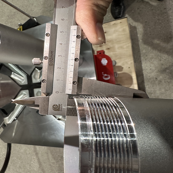 Thumbnail: Katool KT-T830 Light Duty Assist Arm Tire Changer 12"-24" Rims