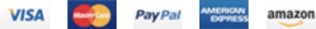 Mayflower New Wheel Balancer Heavy Duty 680