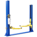 Tuxedo TP9KFX 9,000 lb 2-Post Car Lift – Symmetric