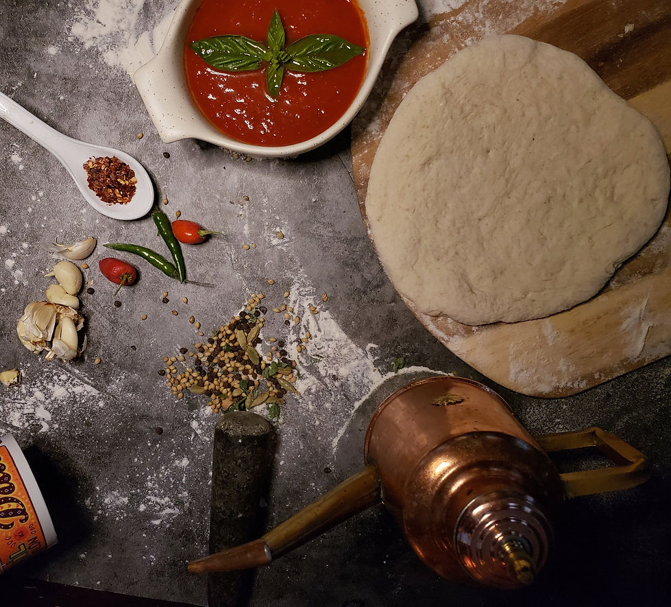 Ingredients_edited.jpg