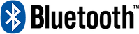 LOGO BLUETOOTH-20.png