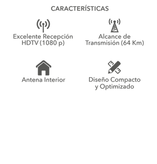 ANT121E ICONS.png