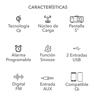 CW500_ICONS.png