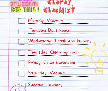 Cole's Checklist (2).jpg