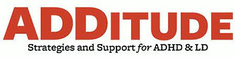 Additude Logo (2).jpeg