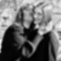leah-hetteberg-nrA6OTYTpss-unsplash_edited.jpg