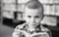 adam-winger-16cUi6BtCPg-unsplash copy.jp