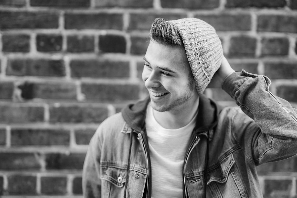 jeremy-mcknight-ix9I7kfMpcc-unsplash%20(