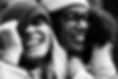 Smiling%20Friends_edited.jpg