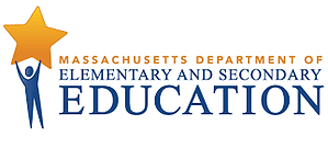 Ma ed (2).png