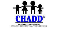 chadd-logo (6).jpg