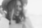 pexels-elina-sazonova-1927306%20copy%202