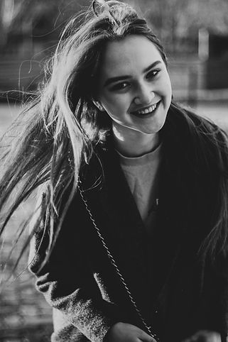 anastasia-vityukova-uv-ditUDUHs-unsplash