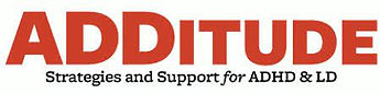Additude Logo (5).jpeg
