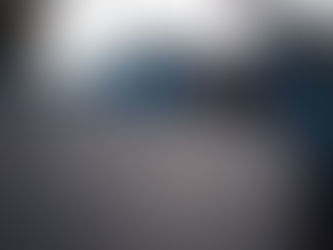 11/8-9 戸越の家完成見学会のご案内