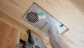 ここが家づくりのアイデア マツザワ設計 その②