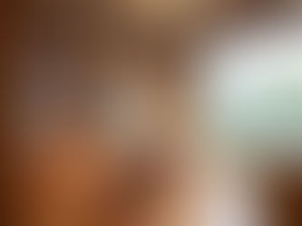 マンションの書斎