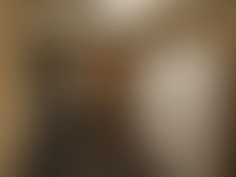 荒々しさと上品さ、新旧混在