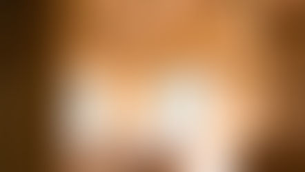 ここが家づくりのアイデア マツザワ設計 その①