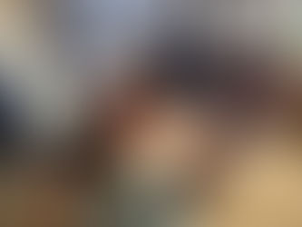 和紙で壁をリノベする 第2弾