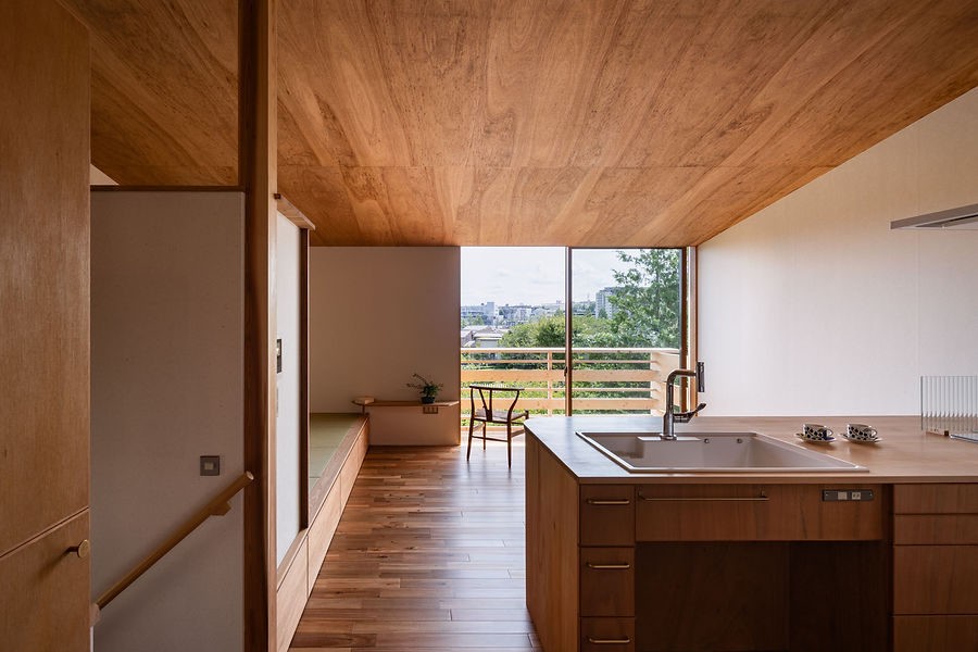 small_house_on_hill030_S.jpg